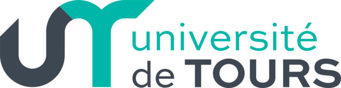 2018 UnivTours Logo horizontal