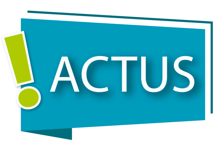 Actus