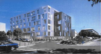 Groupe IMT Lyon