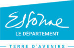 Logo EssonneQuadri500x326