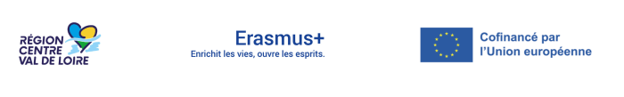 Sans titre 1920 x 300 px