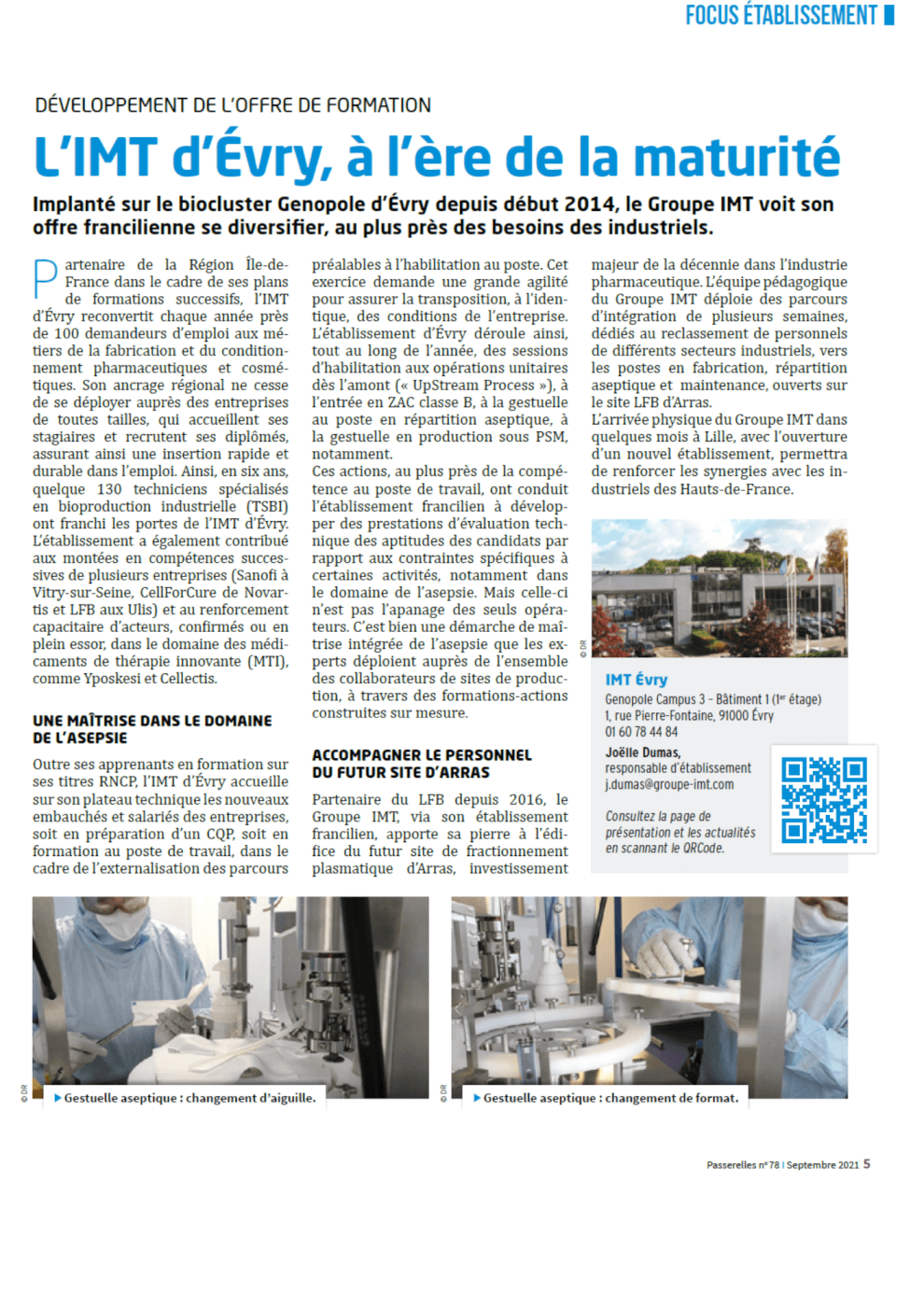 Sans titre 30