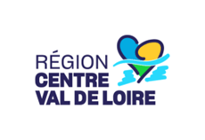 logo region cvl