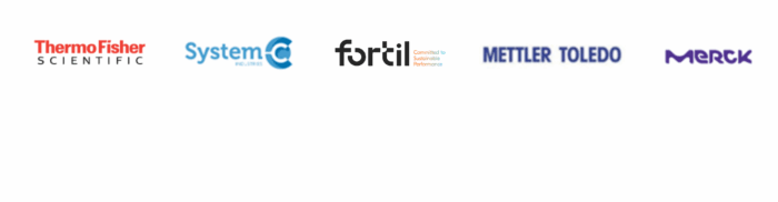 maj 2026 logos 1920 x 500 px 2880 x 750 px 1