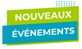 nouveaux evenements etablissements