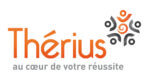 Logo Thérius