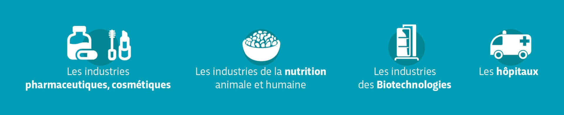 Groupe Imt - Formations Industries Santé Et Bien-être
