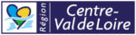 Logo financement Centre-Val de Loire