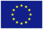 Logo financement Union Européenne