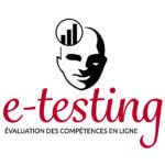 Etesting logo 2017 carre