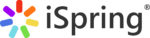 ispring logo 1640x414