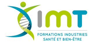 Bonnes Pratiques de Fabrication (BPF) - niveau 1 - Groupe IMT