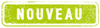 tampon nouveau