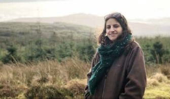 Coralie Jacquet IMT