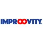 Logo Improovity