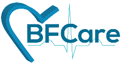 bfcare