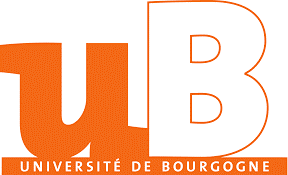 ub