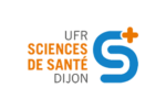 UFR Sciences de santé Dijon