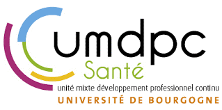 umdpc