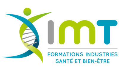 Fermeture exceptionnelle