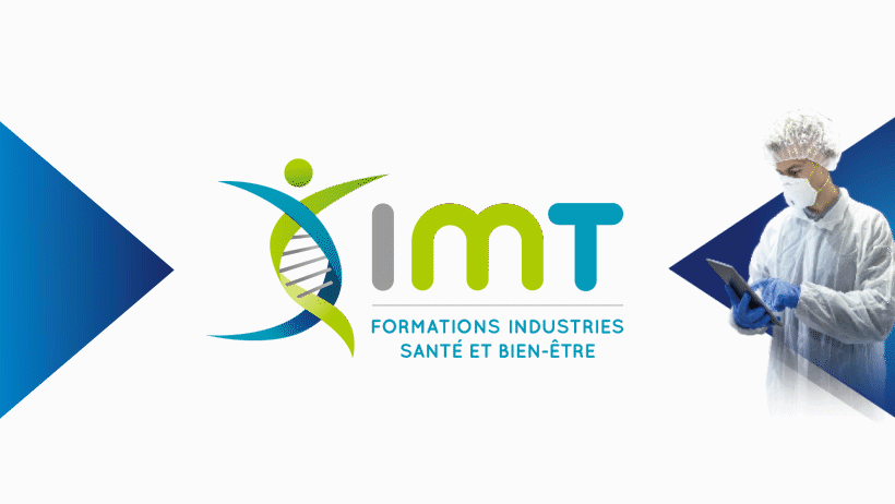 Groupe IMT Portes ouvertes 14 mars 2020 Gif