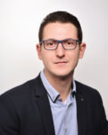 Adrien Guillaume Groupe IMT Passerelles 73