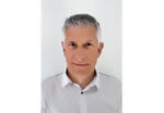 Didier Yvernault 4