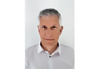 Didier Yvernault 4