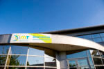 Siège Groupe IMT 1