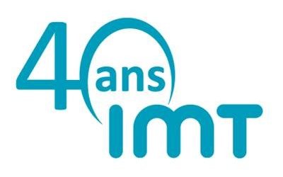 Le Groupe IMT : 40 ans d’adéquation formation-emploi dans l’industrie pharmaceutique et l’industrie cosmétique