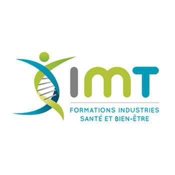 Contactez le groupe IMT