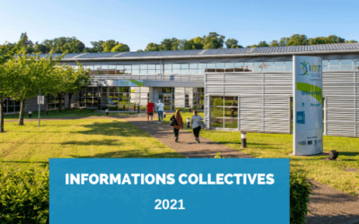 Formations Industries Pharmaceutiques Cosmetiques Biotechnologiques