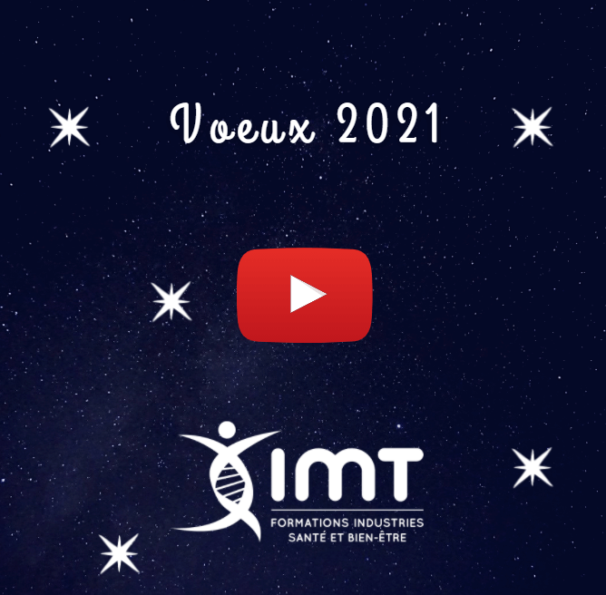 Lecture Voeux 2021