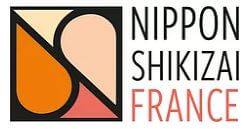 logo Nippon Shikizai