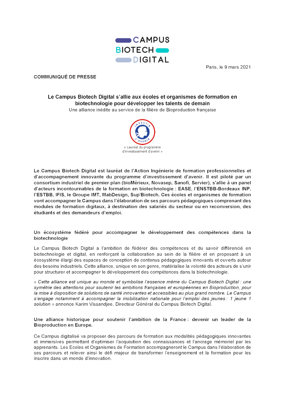 CP Alliance Pedagogique FINAL Page 1 1 e1615279457652