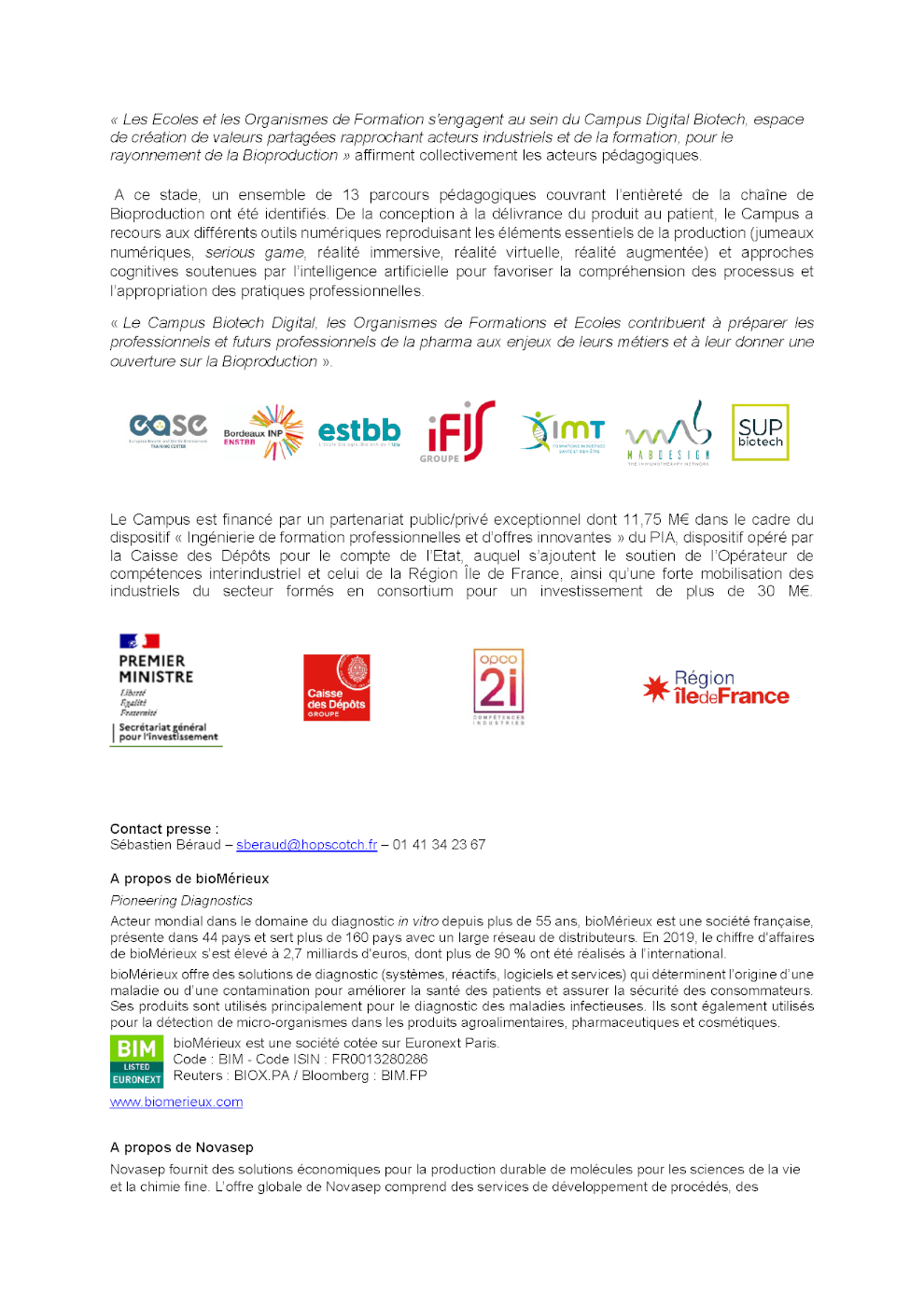 CP Alliance Pedagogique FINAL Page 2 1