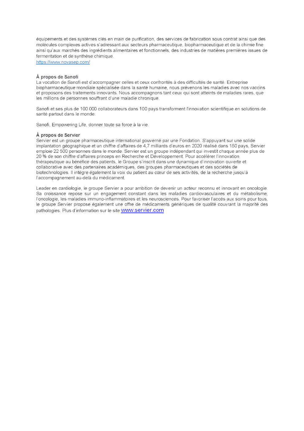 CP Alliance Pedagogique FINAL Page 3 1