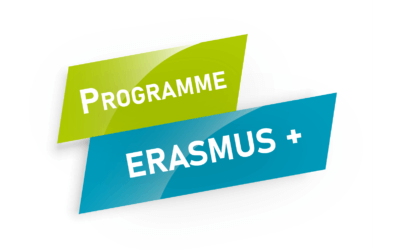 Erasmus+ : un parcours hors du commun. Témoignage de Karina Furrer