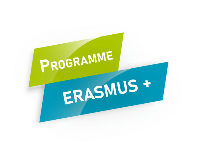 programme Erasmus