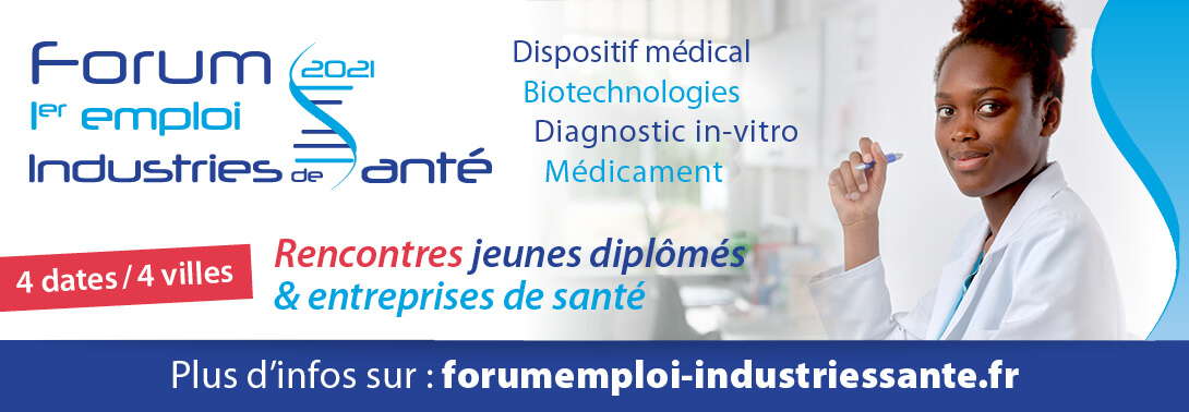 Groupe Imt - Formations Industries Santé Et Bien-être