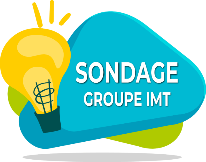 Sondage