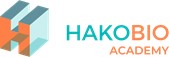 logo hakobio academy