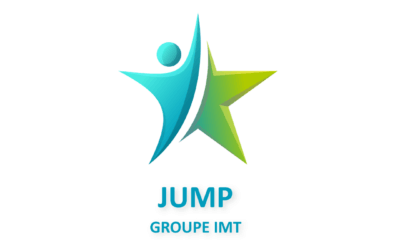 Le Groupe IMT se donne une nouvelle dimension