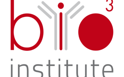 Bio³ Institute, un partenaire stratégique pour concrétiser l’innovation