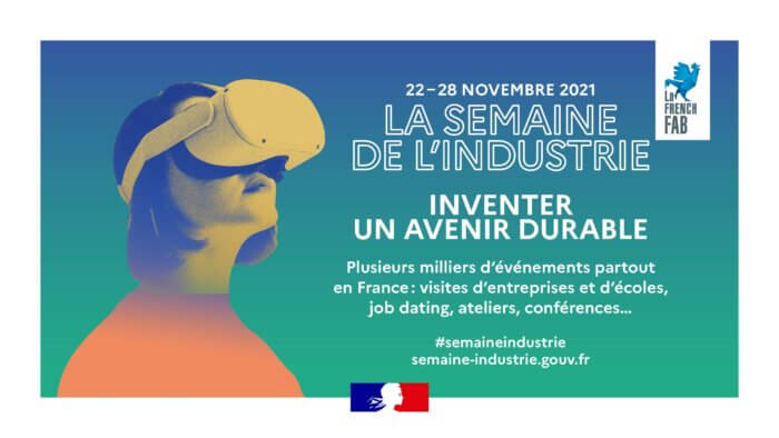 SEDI2021 visuels reseaux sociaux paysage