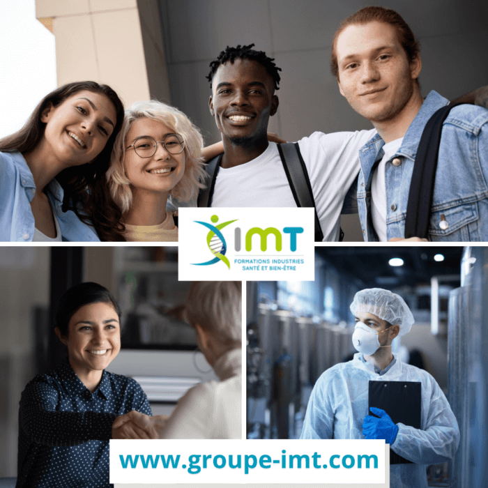 www.groupe imt.com