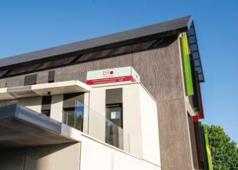 Bio3 Institute