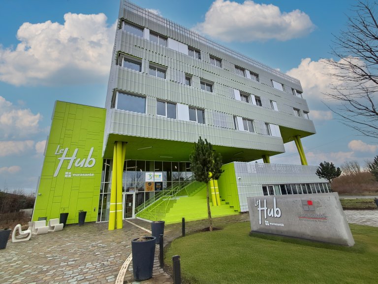 Facade Hub IMT copie