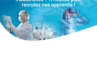 Campagne alternance 2022