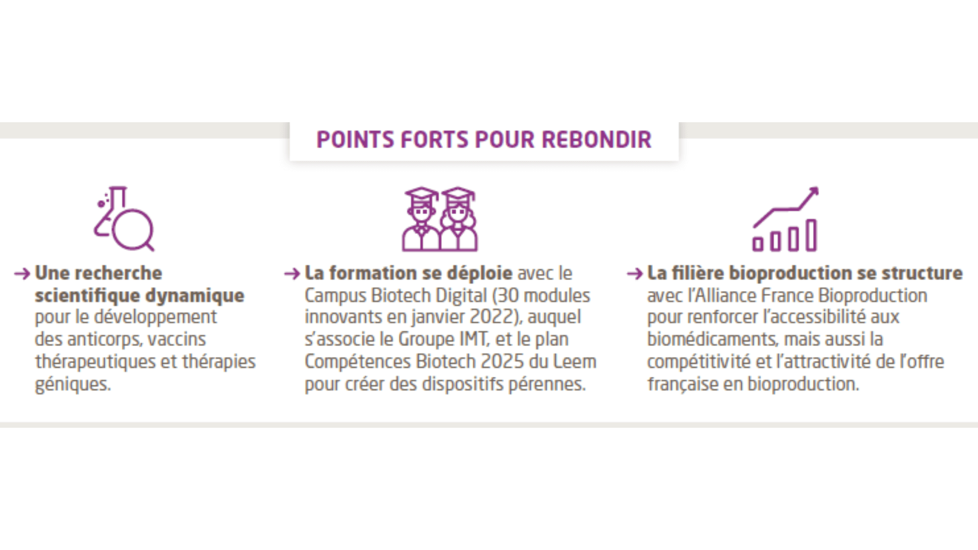 Sans titre 23